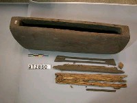 藏品(經卷)的圖片